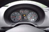 Audi A3 Cabriolet 2.0 TDI S line Final Edition Euro 5 (s/s) 2dr 2dr Manual 2026