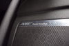 Audi A3 Cabriolet 2.0 TDI S line Final Edition Euro 5 (s/s) 2dr 2dr Manual 2026