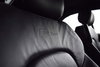 Audi A3 Cabriolet 2.0 TDI S line Final Edition Euro 5 (s/s) 2dr 2dr Manual 2026