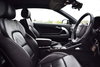 Audi A3 Cabriolet 2.0 TDI S line Final Edition Euro 5 (s/s) 2dr 2dr Manual 2026