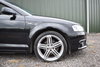 Audi A3 Cabriolet 2.0 TDI S line Final Edition Euro 5 (s/s) 2dr 2dr Manual 2026