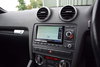 Audi A3 Cabriolet 2.0 TDI S line Final Edition Euro 5 (s/s) 2dr 2dr Manual 2026