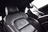 Audi A3 Cabriolet 2.0 TDI S line Final Edition Euro 5 (s/s) 2dr 2dr Manual 2026