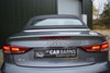 Audi A3 Cabriolet 2.0 TFSI Sport S Tronic quattro Euro 6 (s/s) 2dr 2dr Automatic 2026