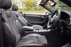 Audi A3 Cabriolet 2.0 TFSI Sport S Tronic quattro Euro 6 (s/s) 2dr 2dr Automatic 2026
