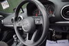 Audi A3 Cabriolet 2.0 TFSI Sport S Tronic quattro Euro 6 (s/s) 2dr 2dr Automatic 2026