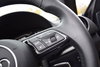 Audi A3 Cabriolet 2.0 TFSI Sport S Tronic quattro Euro 6 (s/s) 2dr 2dr Automatic 2026
