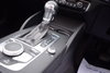 Audi A3 Cabriolet 2.0 TFSI Sport S Tronic quattro Euro 6 (s/s) 2dr 2dr Automatic 2026