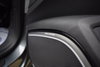Audi A3 Cabriolet 2.0 TFSI Sport S Tronic quattro Euro 6 (s/s) 2dr 2dr Automatic 2026
