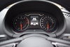 Audi A3 Cabriolet 2.0 TFSI Sport S Tronic quattro Euro 6 (s/s) 2dr 2dr Automatic 2026