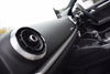 Audi A3 Cabriolet 2.0 TFSI Sport S Tronic quattro Euro 6 (s/s) 2dr 2dr Automatic 2026