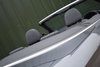 Audi A3 Cabriolet 2.0 TFSI Sport S Tronic quattro Euro 6 (s/s) 2dr 2dr Automatic 2026