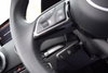 Audi A3 Cabriolet 2.0 TFSI Sport S Tronic quattro Euro 6 (s/s) 2dr 2dr Automatic 2026