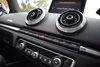 Audi A3 Cabriolet 2.0 TFSI Sport S Tronic quattro Euro 6 (s/s) 2dr 2dr Automatic 2026