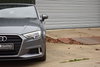 Audi A3 Cabriolet 2.0 TFSI Sport S Tronic quattro Euro 6 (s/s) 2dr 2dr Automatic 2026