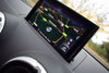 Audi A3 Cabriolet 2.0 TFSI Sport S Tronic quattro Euro 6 (s/s) 2dr 2dr Automatic 2026
