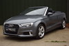 Audi A3 Cabriolet 2.0 TFSI Sport S Tronic quattro Euro 6 (s/s) 2dr 2dr Automatic 2026