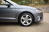 Audi A3 Cabriolet 2.0 TFSI Sport S Tronic quattro Euro 6 (s/s) 2dr 2dr Automatic 2026