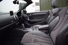 Audi A3 Cabriolet 2.0 TFSI Sport S Tronic quattro Euro 6 (s/s) 2dr 2dr Automatic 2026
