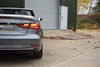 Audi A3 Cabriolet 2.0 TFSI Sport S Tronic quattro Euro 6 (s/s) 2dr 2dr Automatic 2026