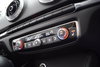 Audi A3 Cabriolet 2.0 TFSI Sport S Tronic quattro Euro 6 (s/s) 2dr 2dr Automatic 2026