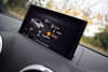 Audi A3 Cabriolet 2.0 TFSI Sport S Tronic quattro Euro 6 (s/s) 2dr 2dr Automatic 2026