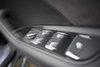 Audi A3 Cabriolet 2.0 TFSI Sport S Tronic quattro Euro 6 (s/s) 2dr 2dr Automatic 2026