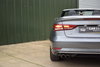 Audi A3 Cabriolet 2.0 TFSI Sport S Tronic quattro Euro 6 (s/s) 2dr 2dr Automatic 2026
