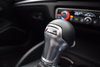 Audi A3 Cabriolet 2.0 TFSI Sport S Tronic quattro Euro 6 (s/s) 2dr 2dr Automatic 2026
