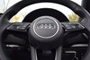 Audi A3 Cabriolet 2.0 TFSI Sport S Tronic quattro Euro 6 (s/s) 2dr 2dr Automatic 2026