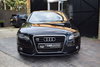Audi A4 3.2 FSI V6 Executive S line Tiptronic quattro Euro 4 4dr 4dr Automatic 2026