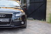Audi A4 3.2 FSI V6 Executive S line Tiptronic quattro Euro 4 4dr 4dr Automatic 2026