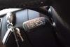 Audi A4 3.2 FSI V6 Executive S line Tiptronic quattro Euro 4 4dr 4dr Automatic 2026