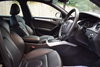 Audi A4 3.2 FSI V6 Executive S line Tiptronic quattro Euro 4 4dr 4dr Automatic 2026