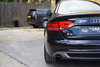 Audi A4 3.2 FSI V6 Executive S line Tiptronic quattro Euro 4 4dr 4dr Automatic 2026