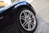 Audi A4 3.2 FSI V6 Executive S line Tiptronic quattro Euro 4 4dr 4dr Automatic 2026