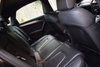 Audi A4 3.2 FSI V6 Executive S line Tiptronic quattro Euro 4 4dr 4dr Automatic 2026