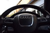 Audi A4 3.2 FSI V6 Executive S line Tiptronic quattro Euro 4 4dr 4dr Automatic 2026