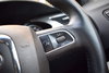 Audi A4 3.2 FSI V6 Executive S line Tiptronic quattro Euro 4 4dr 4dr Automatic 2026
