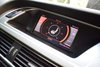 Audi A4 3.2 FSI V6 Executive S line Tiptronic quattro Euro 4 4dr 4dr Automatic 2026