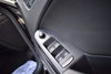 Audi A4 3.2 FSI V6 Executive S line Tiptronic quattro Euro 4 4dr 4dr Automatic 2026