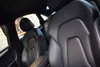 Audi A4 3.2 FSI V6 Executive S line Tiptronic quattro Euro 4 4dr 4dr Automatic 2026