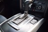 Audi A4 3.2 FSI V6 Executive S line Tiptronic quattro Euro 4 4dr 4dr Automatic 2026
