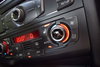 Audi A4 3.2 FSI V6 Executive S line Tiptronic quattro Euro 4 4dr 4dr Automatic 2026