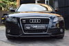 Audi A4 3.2 FSI V6 Executive S line Tiptronic quattro Euro 4 4dr 4dr Automatic 2026