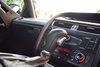 Audi A4 3.2 FSI V6 Executive S line Tiptronic quattro Euro 4 4dr 4dr Automatic 2026