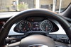 Audi A4 3.2 FSI V6 Executive S line Tiptronic quattro Euro 4 4dr 4dr Automatic 2026