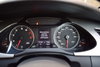 Audi A4 3.2 FSI V6 Executive S line Tiptronic quattro Euro 4 4dr 4dr Automatic 2026