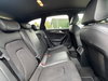Audi A4 Avant 2.0 TDI Black Edition Euro 5 (s/s) 5dr 5dr Manual 2026