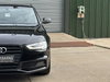 Audi A4 Avant 2.0 TDI Black Edition Euro 5 (s/s) 5dr 5dr Manual 2026
